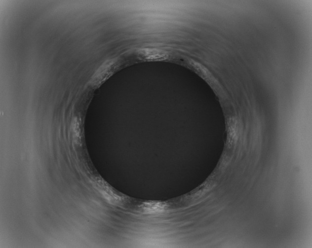 X0000078270667200611172032