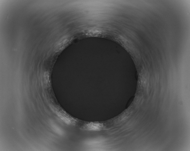 X0000078270711200611172031