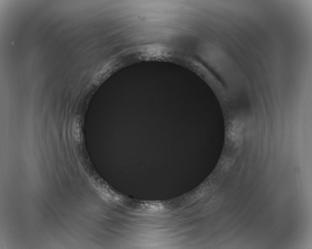 X0000078270715200611172030