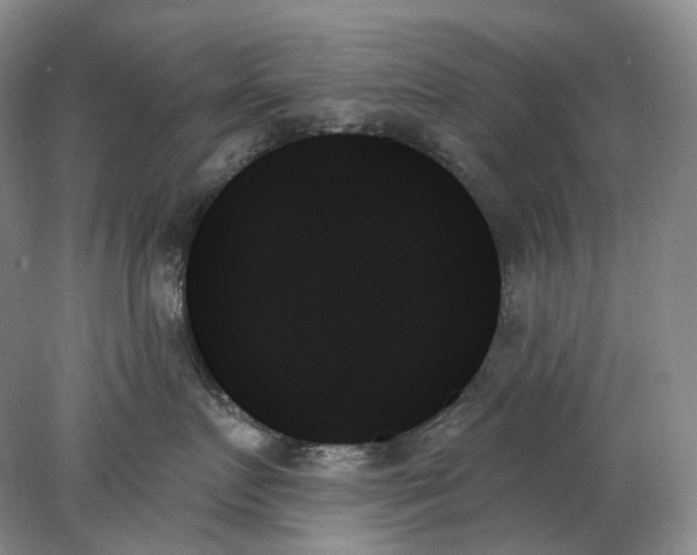 X0000078270719200611172030
