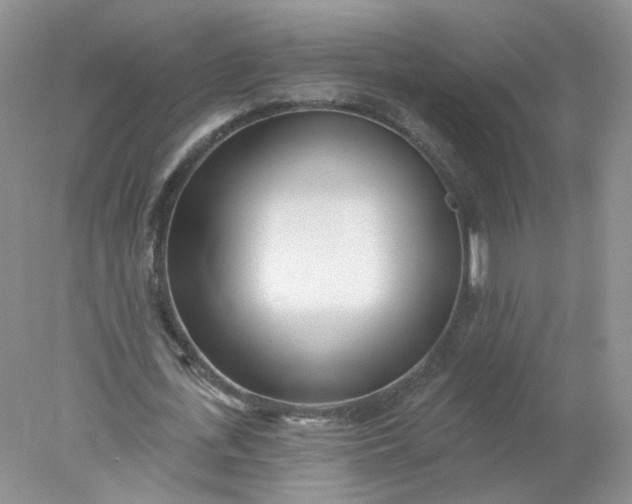 X0000078270723200611172030