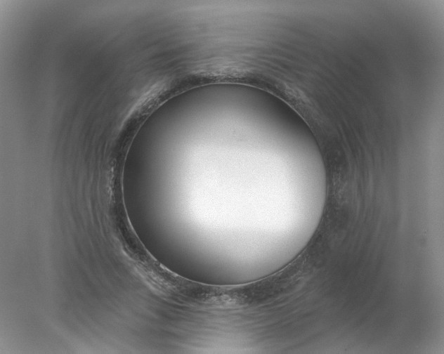 X0000078270735200611172030