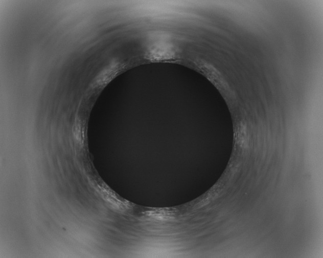 X0000078270763200611172030