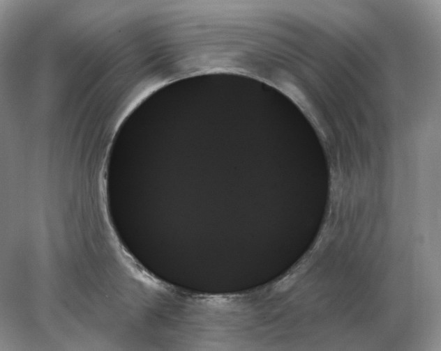 X0000078270814200611172029