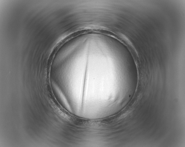 X0000078270831200611172028