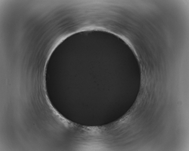 X0000078270911200611172027