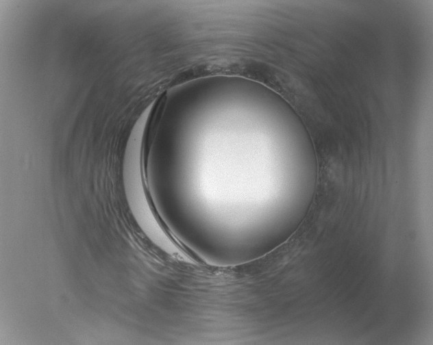 X0000078270914200611172026