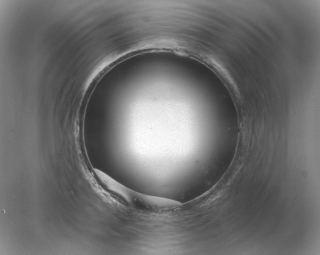 X0000078270944200611172027
