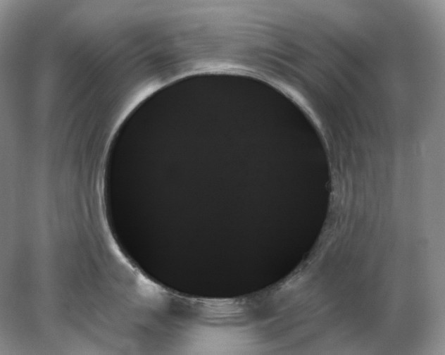 X0000078271007200611172026