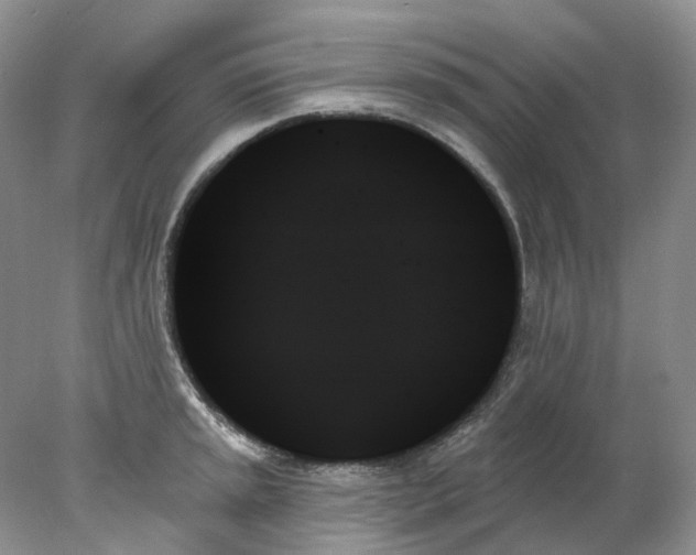 X0000078271045200611172025