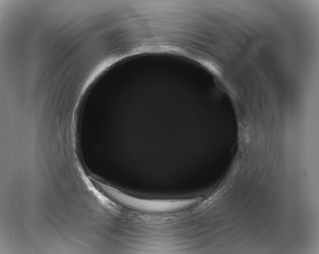 X0000078271046200611172025