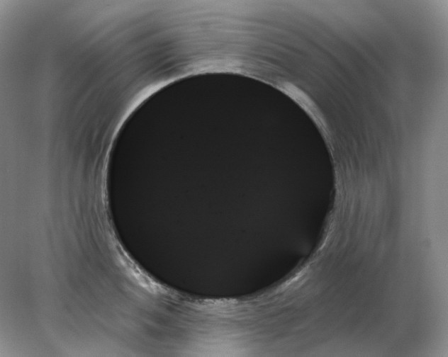 X0000078271052200611172025