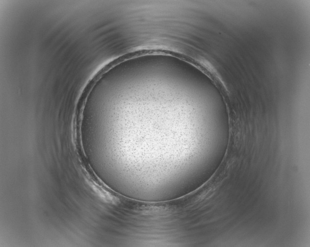 X0000078271076200611172024