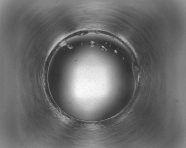 X0000078271085200611172024