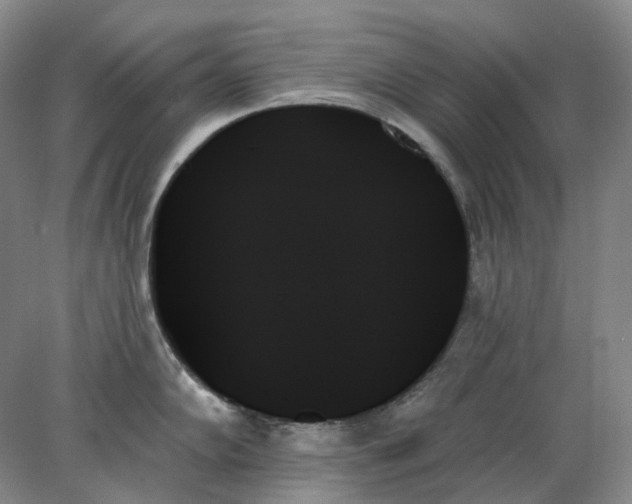 X0000078271102200611172024