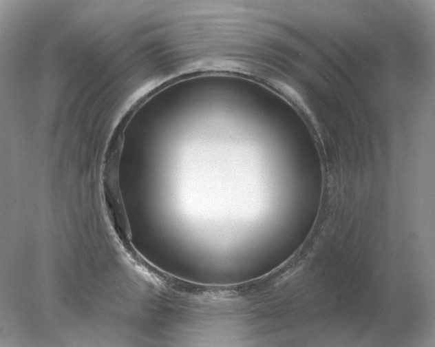 X0000078271133200611172024