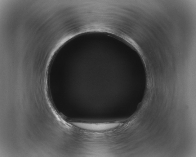 X0000078271144200611172024