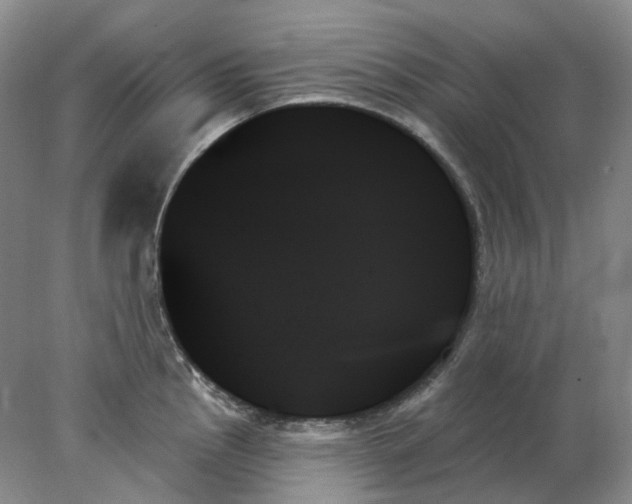 X0000078271145200611172024