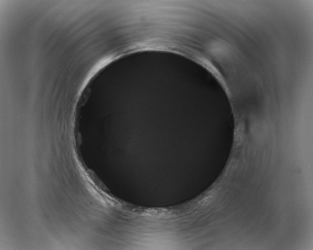 X0000078271146200611172024