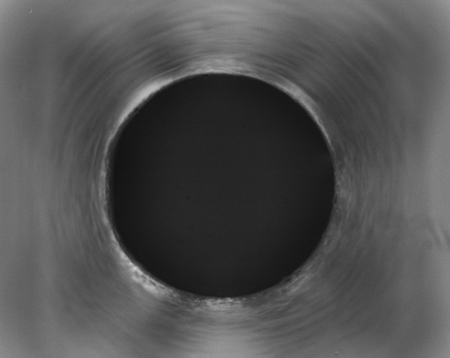 X0000078271147200611172024