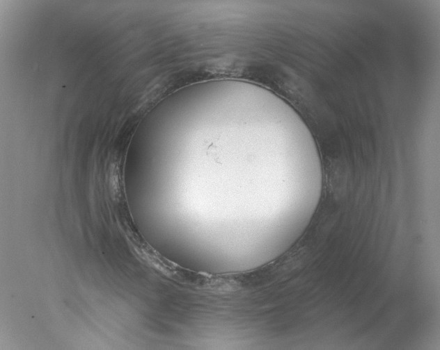 X0000078271154200611172023