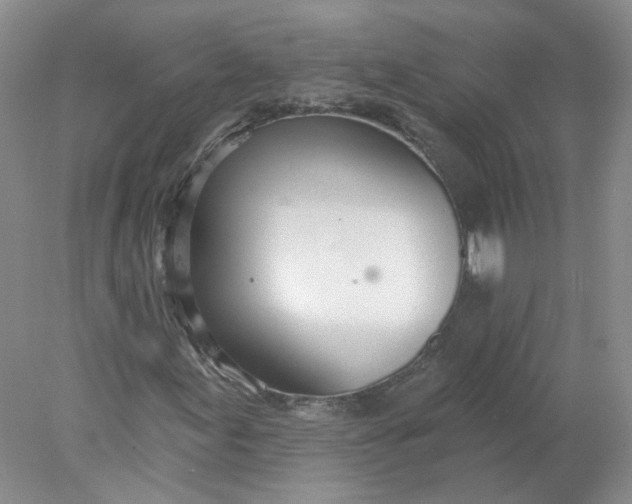 X0000078271155200611172023