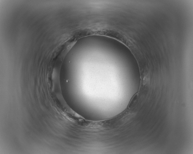 X0000078271156200611172023