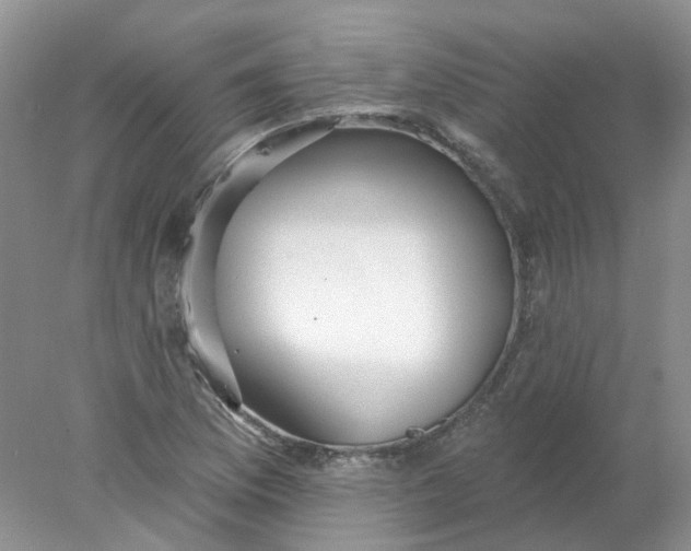 X0000078271169200611172023