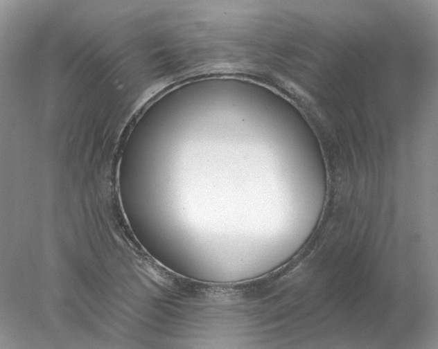 X0000078271170200611172023