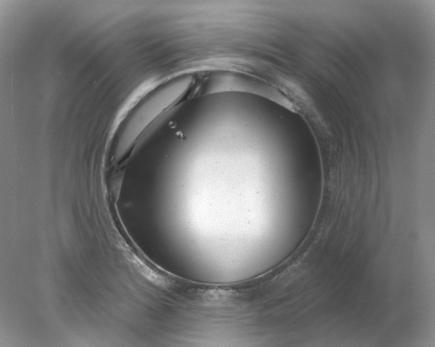 X0000078271180200611172023
