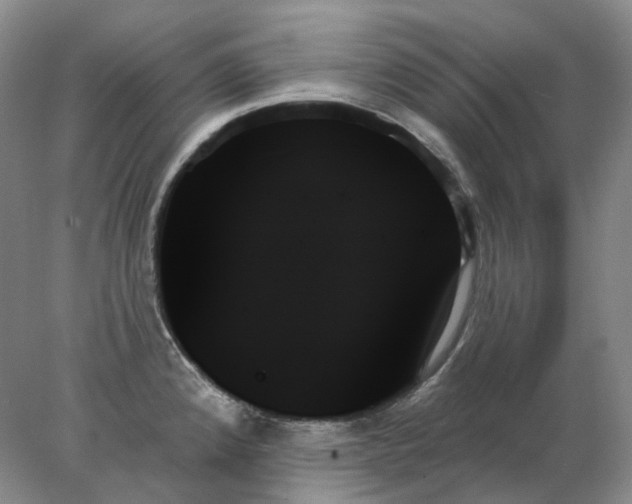 X0000078271192200611172022