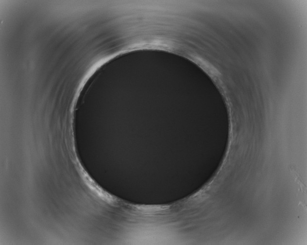 X0000078271200200611172022