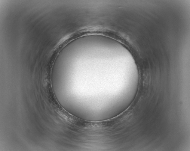 X0000078271213200611172022