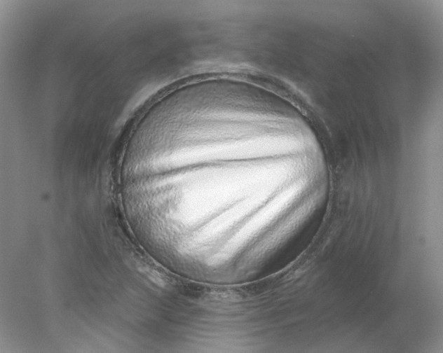 X0000078271215200611172022