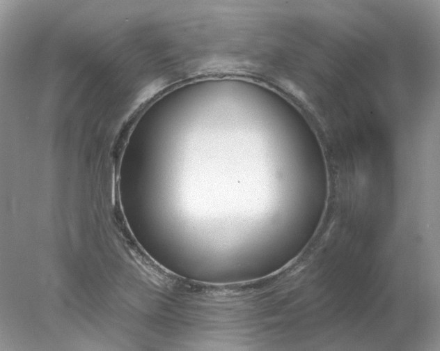 X0000078271219200611172022
