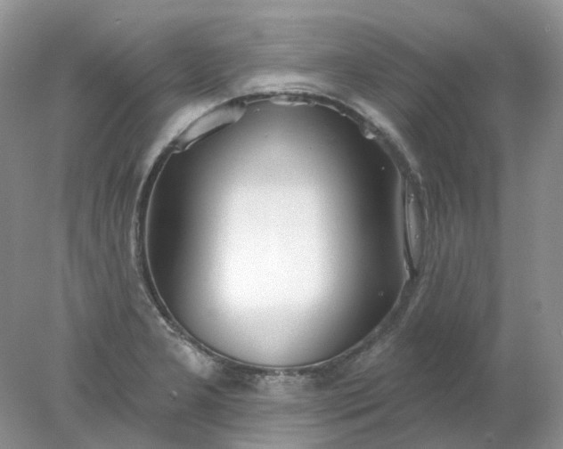 X0000078271277200611172021