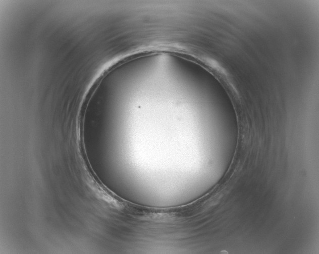 X0000078271280200611172021