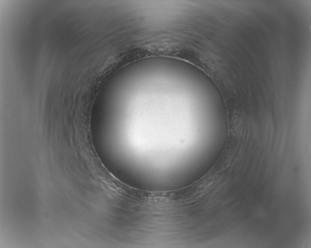 X0000078271297200611172020