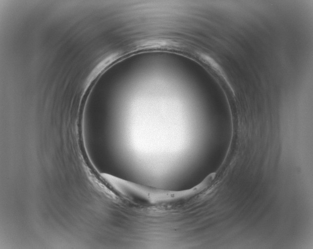 X0000078271330200611172020