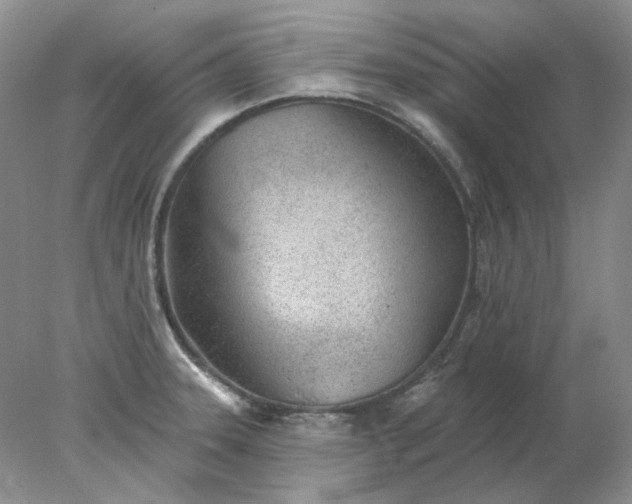 X0000078271331200611172020
