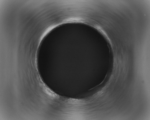 X0000078271336200611172021