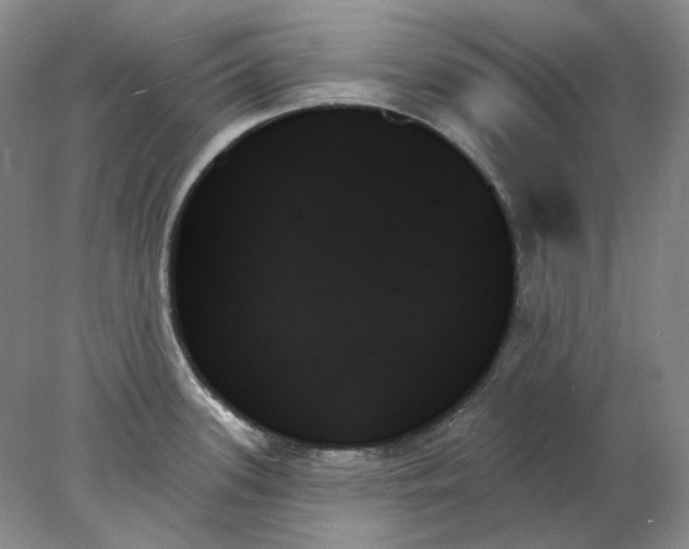 X0000078271339200611172021