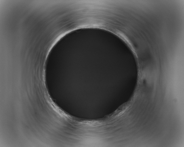 X0000078271340200611172021
