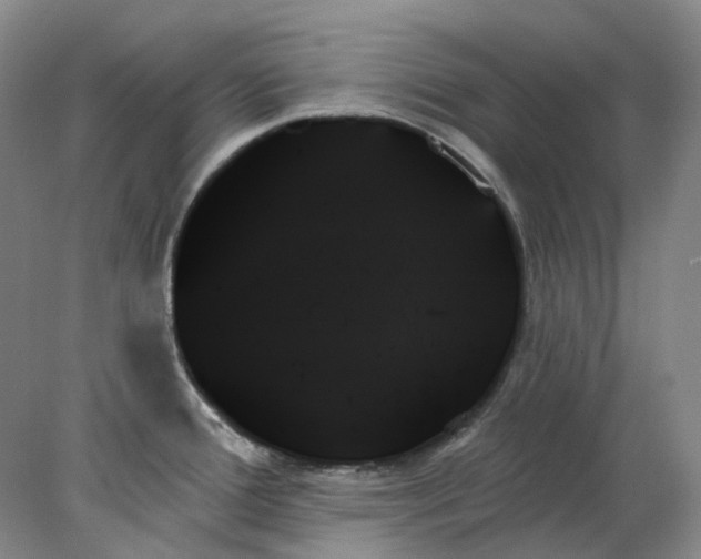 X0000078271388200611172019