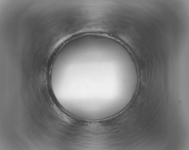 X0000078271452200611172018