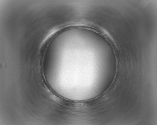 X0000078271456200611172018