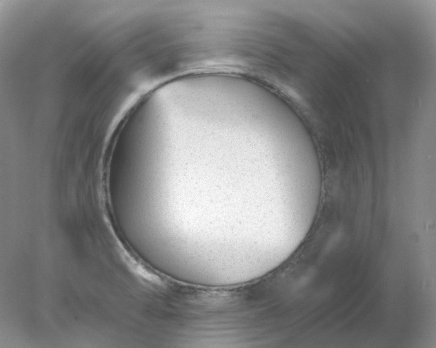 X0000078271470200611172018