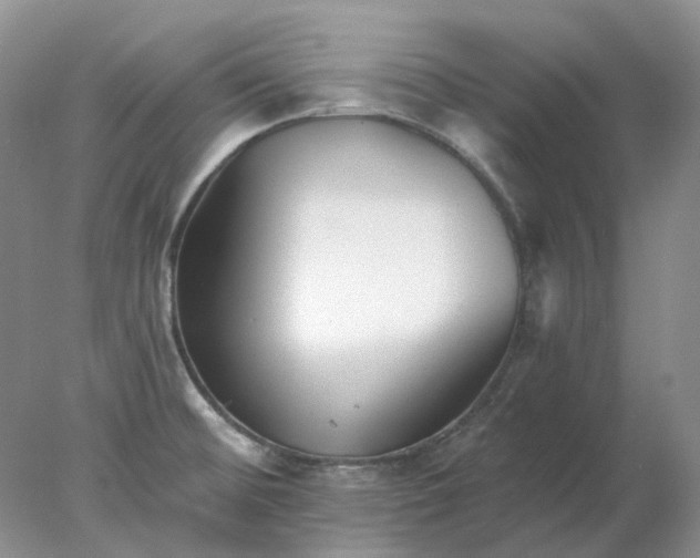 X0000078271476200611172018