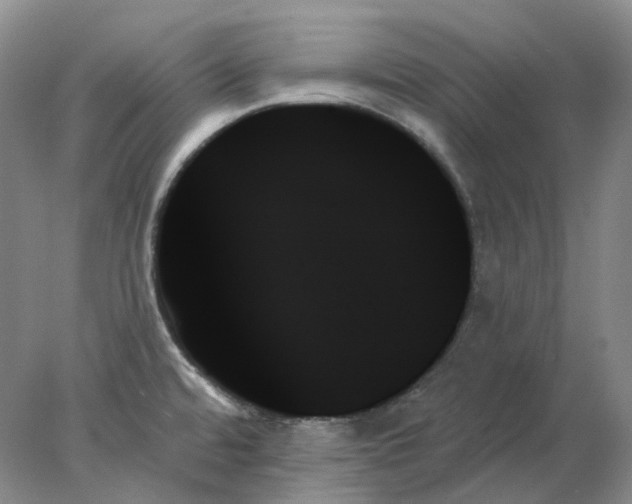 X0000078271480200611172018