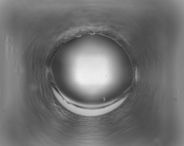 X0000078271492200611172017